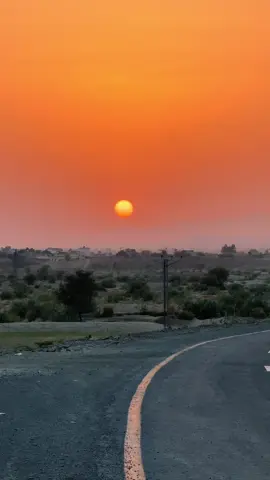 #آواران #balochistan #watan #سرزمین #foryou 