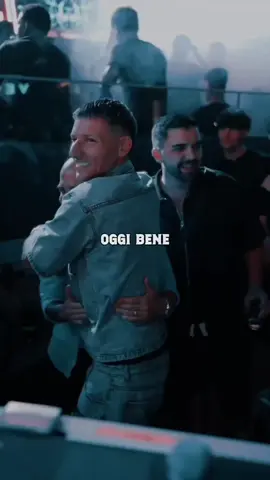 Oggi bene Enzuccio nuova hit 