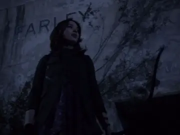 ليديا ، أليسون . #teenwolf #edit #foryou #fyp #viral 