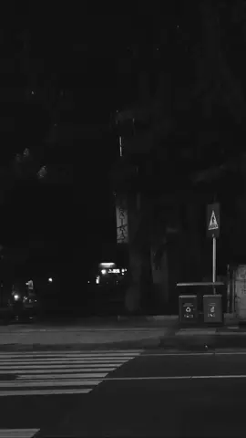 #rasty_lak #f #foryourpage #viral 