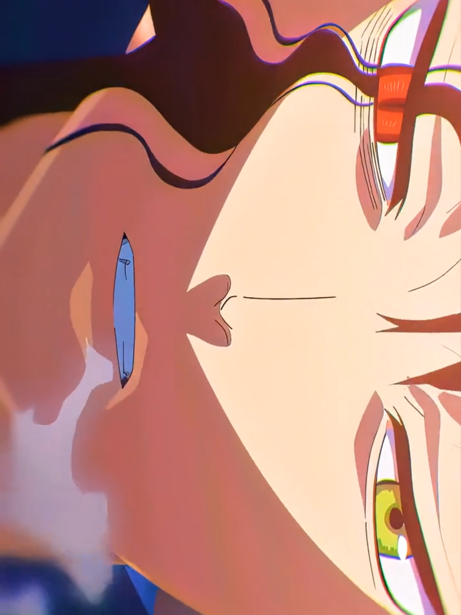 #blackclover #blackcloveredit #animeedit #blackcloveranime