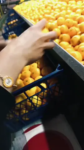 deniz can 🤍🤙🏻😌#explore #foryou #الشعب_الصيني_ماله_حل😂😂 #fyp #تصميم_فيديوهات🎶🎤🎬 