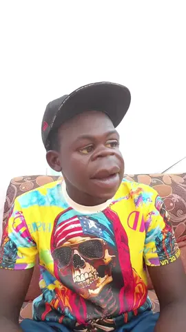 #جخو،الشغل،دا،يا،عالم،➕_❤_📝 #الشعب_الصيني_ماله_حل😂😂 