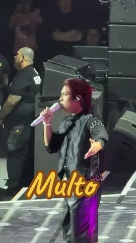 [20251021] THE SONG OF THE YEAR: MULTO - CUP OF JOE LIVE PERFORMANCE @The Filipino Music Awards  #CUPEOFJOE #FilipinoMusicAwards #FMAs #TheFilipinoMusicAwards #joewahs