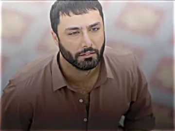 moment scenes 😍❤️💓#arslan💥 #foryou #unfrezzmyaccount #arslan💥 