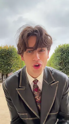 Love yourself #paris 