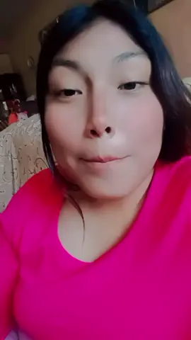 Se le murió su pajarito jajaja😎