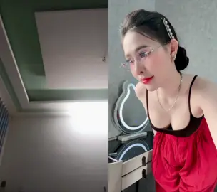 #duet cùng @Laii #xuhuongtiktok 