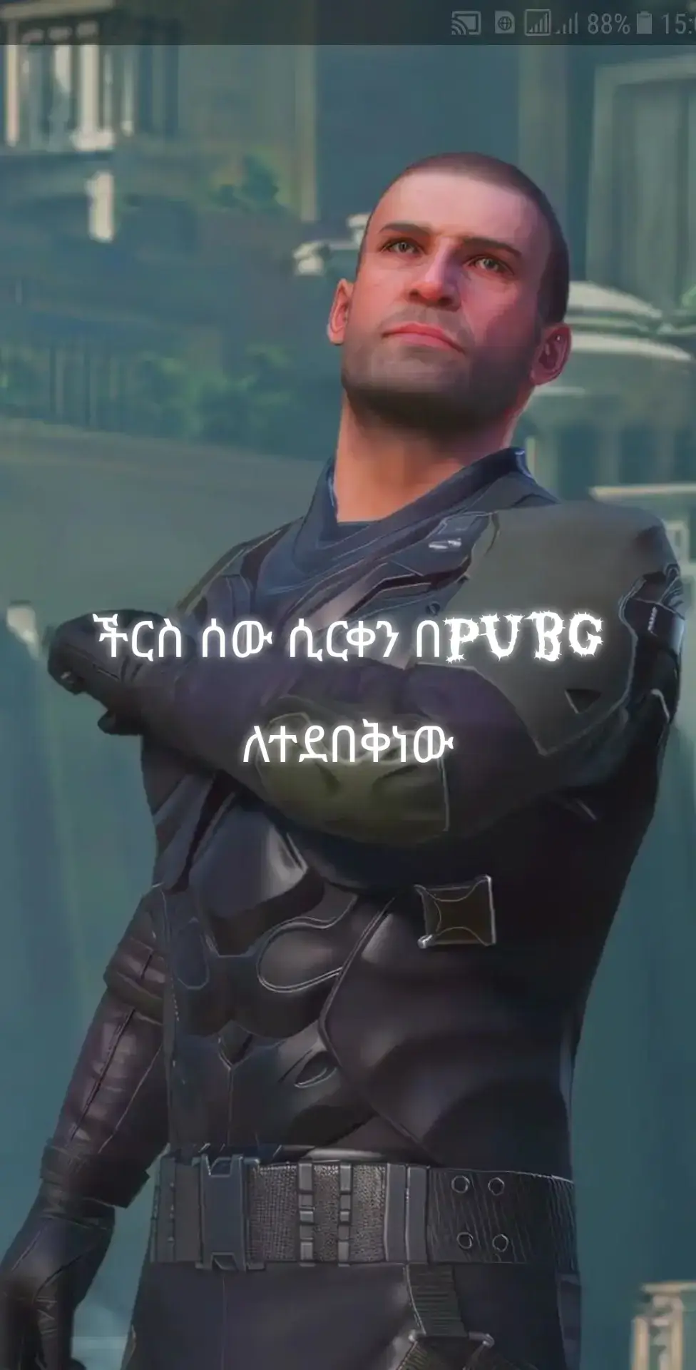 #100kviews #pubglover #viraltiktok #fyp 