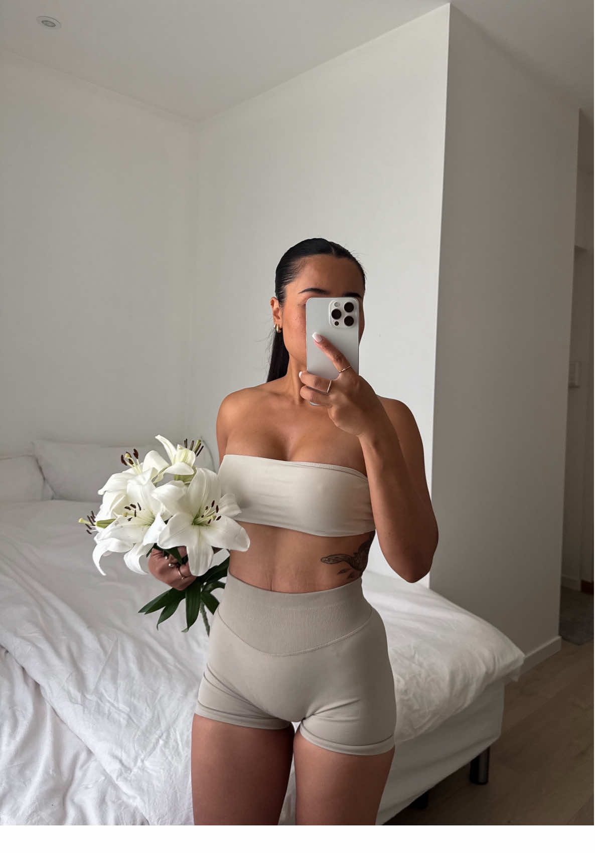 POV: the day after the breakup. #breakup #HealingJourney 