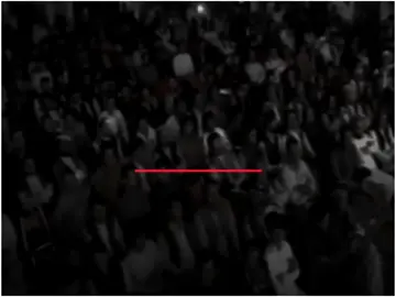 zam loye abdal rawehawoma😏🥀💔#matiullahturab #unfreezemyacount #pashtopoetry #100k #foryou @📿 SA SAJJAD TYPIST 📿 @✪𝐀𝐅𝐑𝐈𝐃𝐈 𝐓𝐘𝐏𝐈𝐒𝐓✪ 