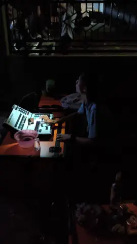 mugwanti merubah Segalanya 🤣 @E2 lighting 