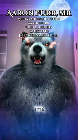 I feel like they are getting worse and worse…#wolfstar #aaronburrsir #alphaxanderhamilton #hamilton #alexanderhamilton 