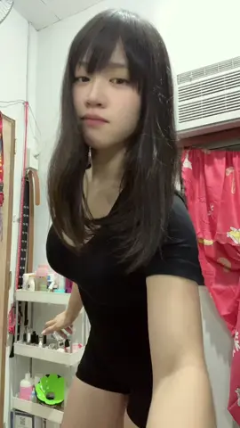 New gym fit acquired 