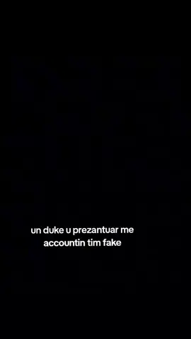 perpiqu#videoviral #tiktok#like#plizz#trendafillajthia😭😂