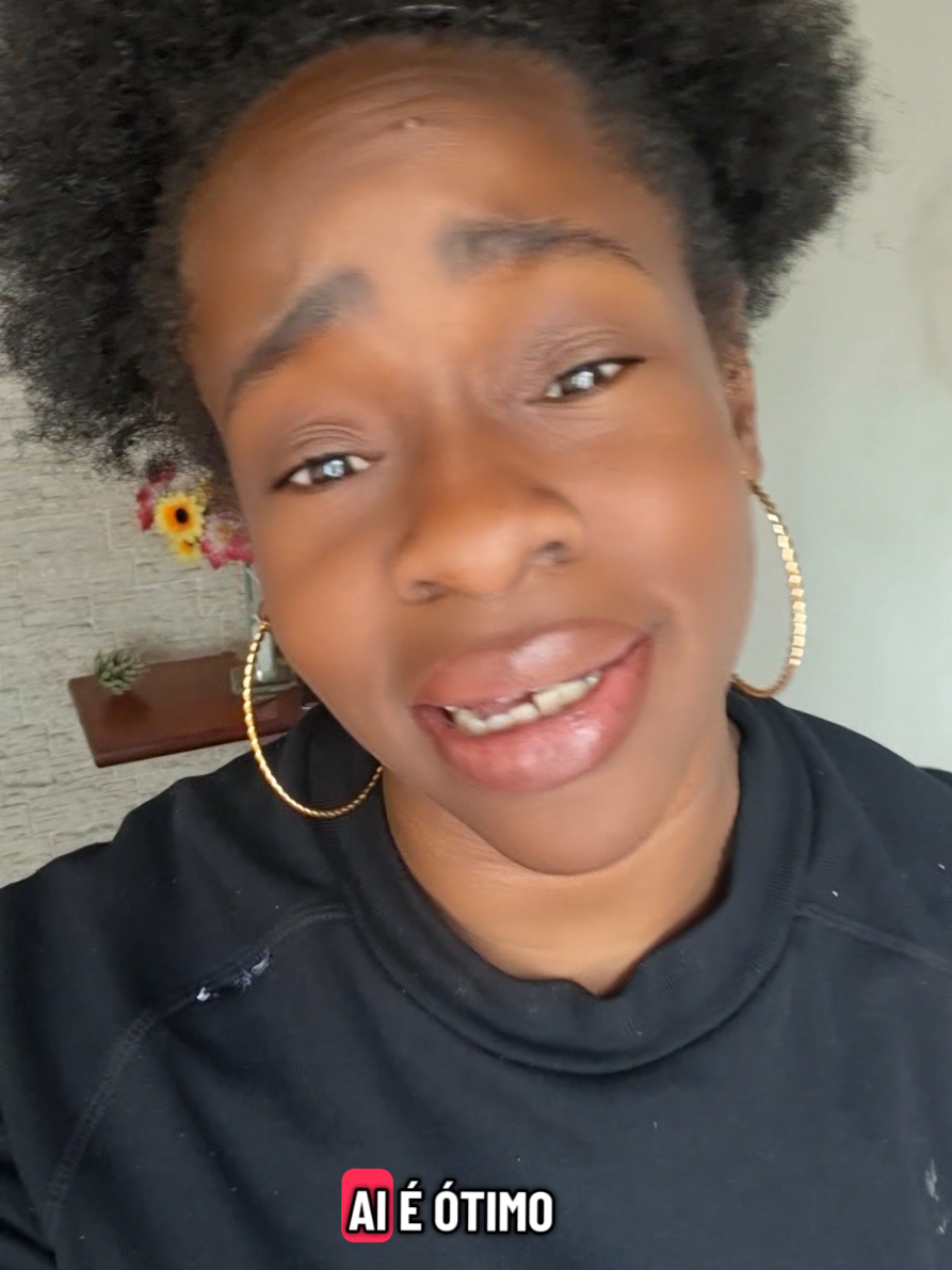 Respondendo a @winxfuriosa #acaraje #acarajedabahia #comidabaiana #salvador 