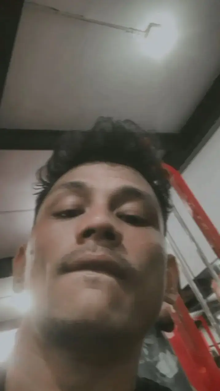 Don't forget to leave room for sincerity and a sense of spaciousness. Keep shining🏄 #fypage #ceritakita #cerita #selflove