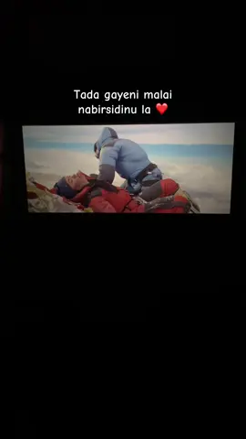 Tada gayeni malai nabirsidinu la ❤️#nepal #nepali #europe #croatia 