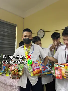 #viral #hocsinhcap3 #12a9 #pkktt #xhhhhhhhhhhhhhhhhhhhhhhh 