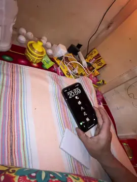 Trùng sinh tận thế băng giá , tôi làm hầm ... xem thêm #xuhuong #viral #funny 