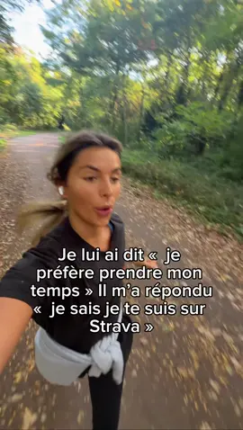 Aïe Insta : cecilewolfromoff 