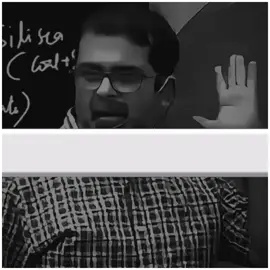 کسی کی بھی مصیبت #motivation #viralvideo #avadojhamotivation04 