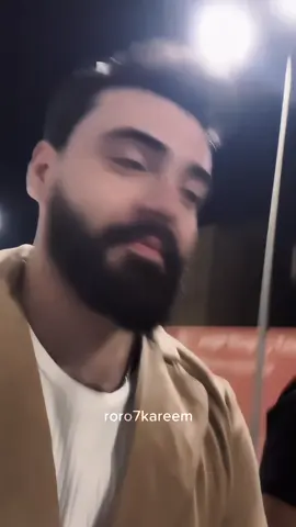 تعال لخاطري بسرعه..... 😞🤍@Mohammed Kareem #جيش_رورو #تصاميم_محمد_كريم #اساطير_محمد_كريم #محمد_كريم #ميمز_الاساطير 