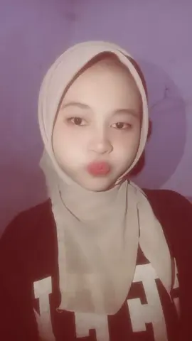 #fyp #berandatiktok #