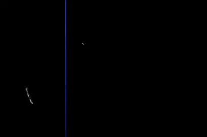 #اغاني #songs #ti̇ktok #تصميم_فيديوهات🎶🎤🎬 #fyppppppppppppppppppppppp 