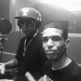 #ñengoflow #cancion 