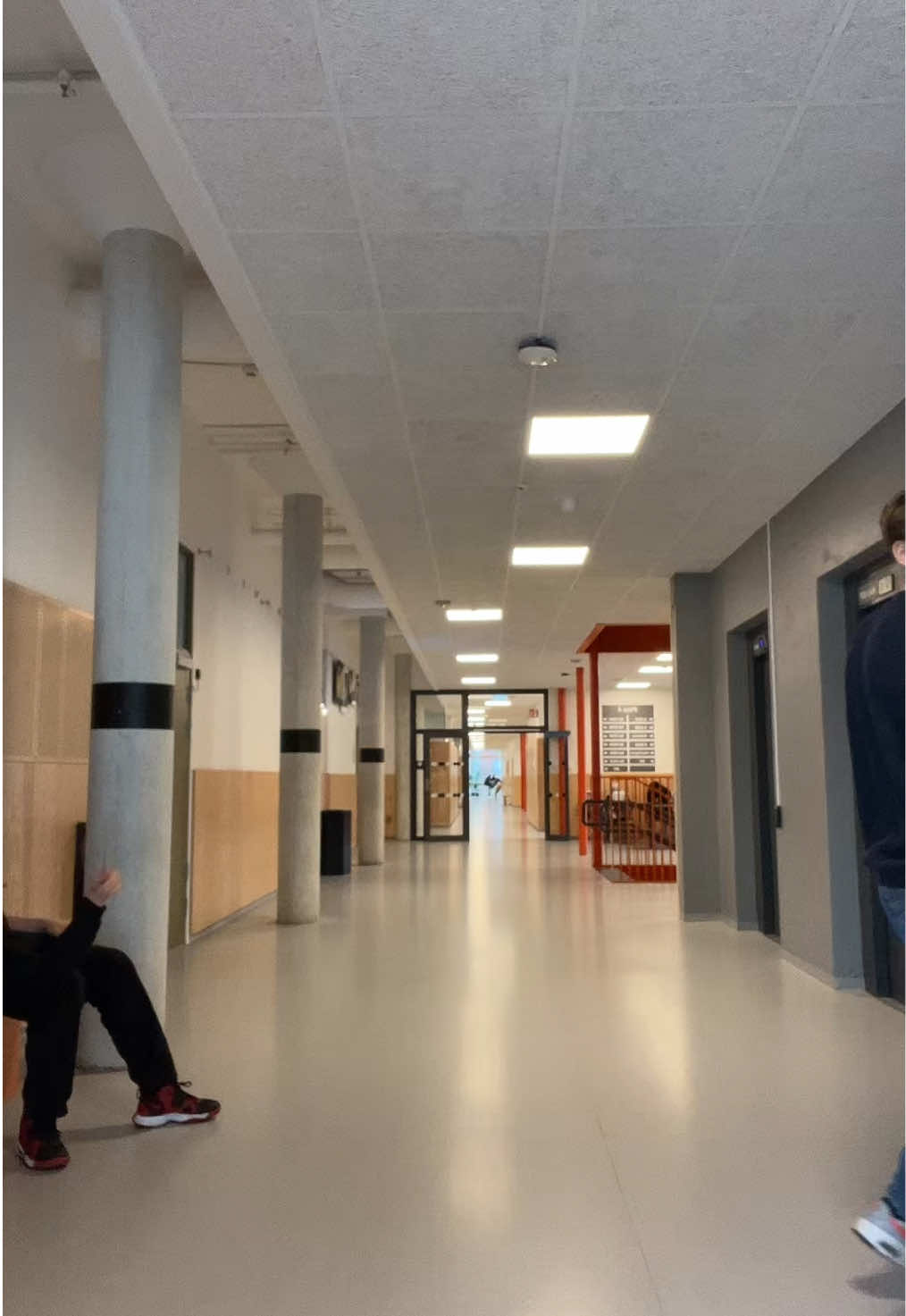 #9E #Söderbymalmsskolan  #trenddance #Fyp #baddies