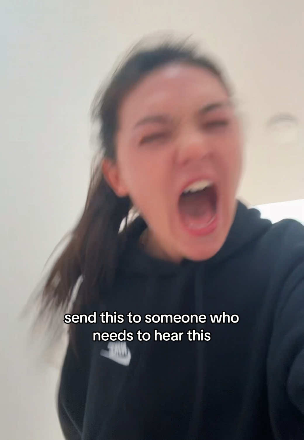 sent with love🥰🥰