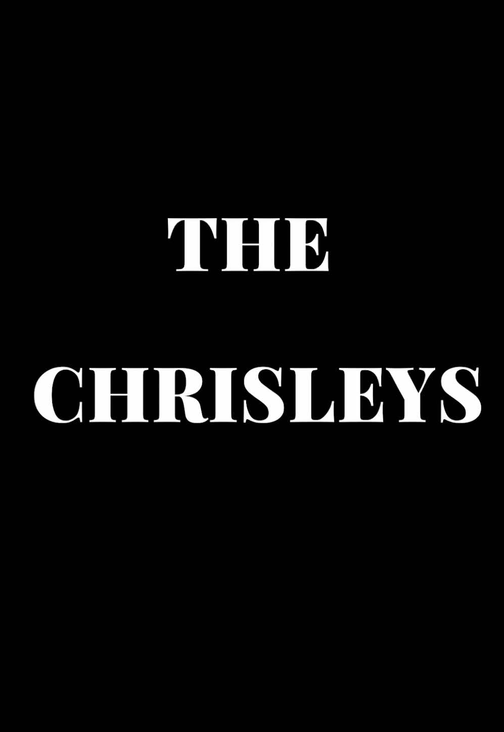 You think you know the Chrisley story… but you’ve never heard it like THIS. Todd & Julie are setting the record straight in a raw, emotional, unfiltered conversation that will change everything you thought you knew. 🎧 Episode OUT NOW on Apple, Spotify & YouTube! 👇Trust me, you’re going to want this in your earholes ASAP. @Kaitlyn Bristowe @Chrisley Knows Best @chrisleyconfessions2.0 
