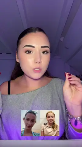 3ème jour du procès de Dahbia B #faitsdivers #horrorstory #actualité #crimescenecleaning #dahbia 