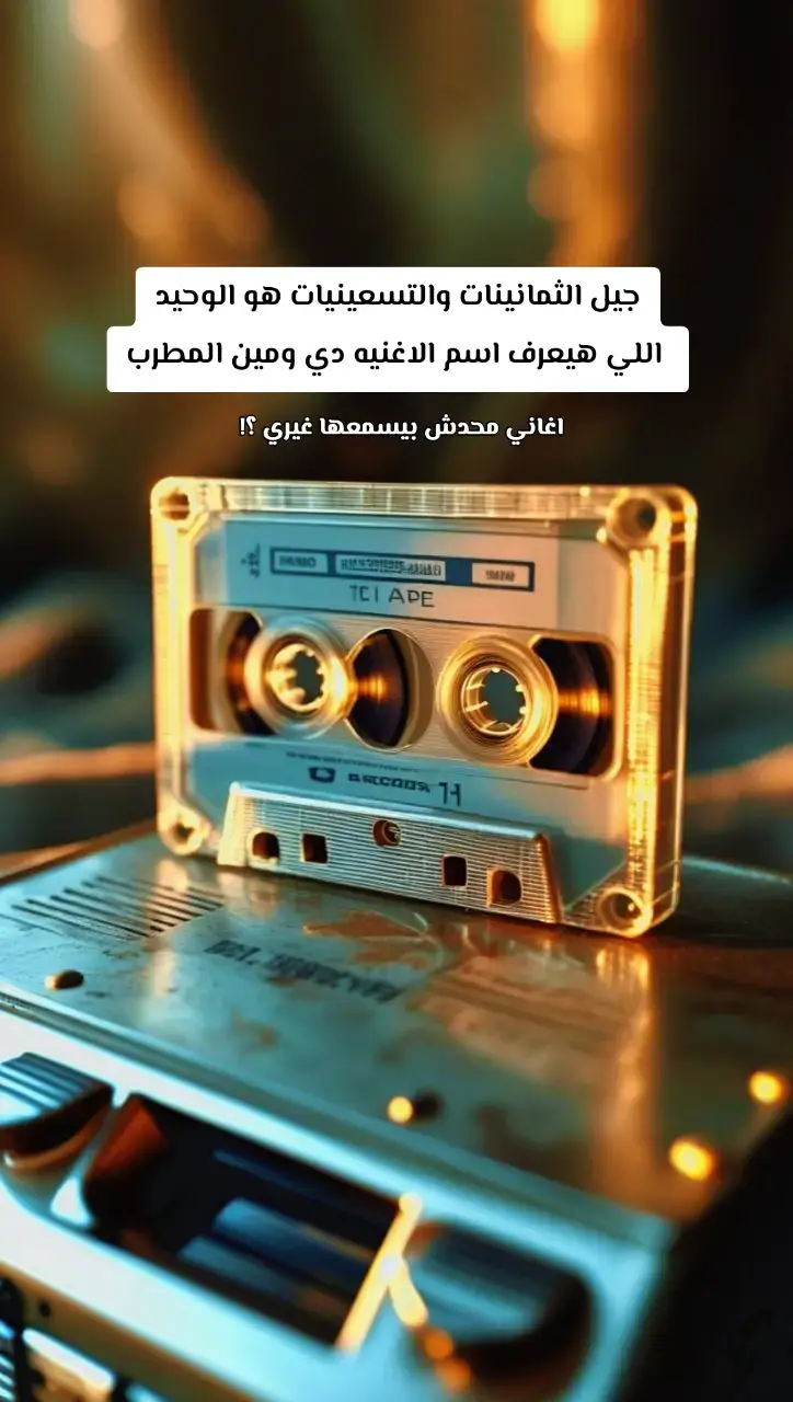 #نوستالجيا #اغاني_مسرعه💥 #اغاني_التسعينات #جيل_التسعينات 