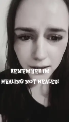 So close to just deleting social media and disappearing... Who would really care..? #kitsuneraven29 #sadhour #truth 