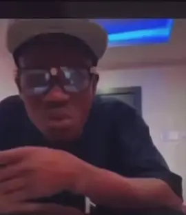 #djchicken #djchickenkukuruku #tiktokviral #viral #fypp @oluwoegba_of_egbaland001 