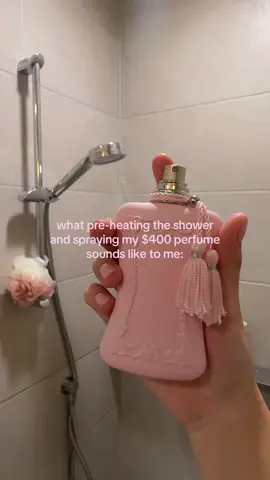 girlies who get it, get it~~ #fyp #relatable #nightroutine #shower #SelfCare 