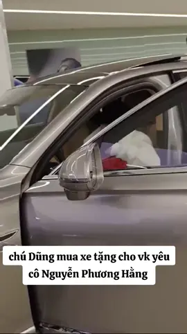 #nguyenphuonghang #xh 