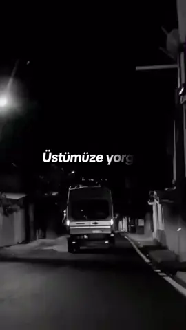 Ağırsözler (takip edermisiniz)😎