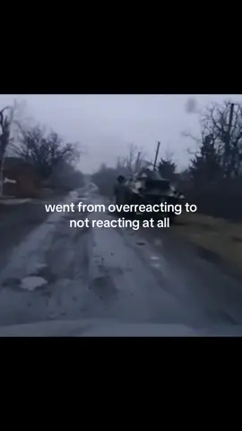 fr #military #warzone #fypシ゚ #blowthisup #ukraine @tete 