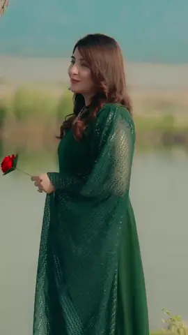 #creatorsearchinsights #beautiful #gullpanraofficial #viralvideotiktok #foryoupage