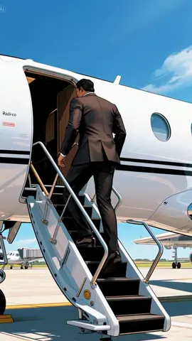 #reflexiones #reflexion #leccionesdelavida #reflexionesdelavida #unitedstates 