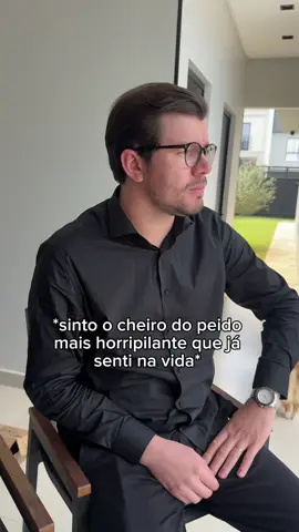 São os hormônios da gravidez 