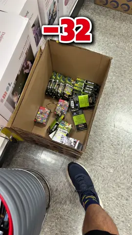 Was This Mega? #pokemoncards #pokemon 