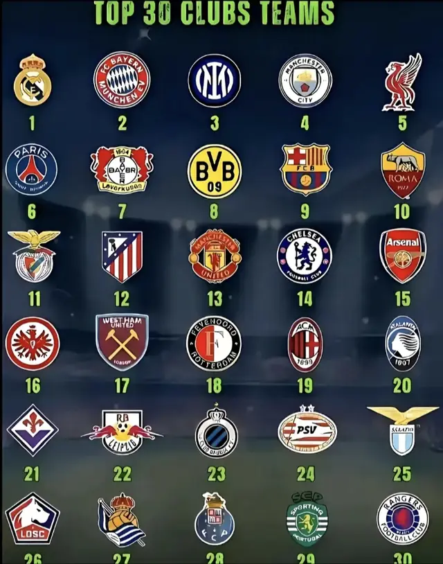 #fypシ゚viral #fyppppppppppppppppppppppp #tiktokmyanmar 