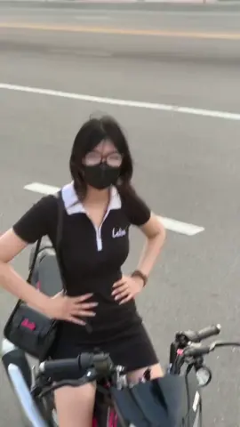 ai cuti Zay ta #satria150fi_độ_kiểng #uocduoclenxuhuong #fpyシ #xh #xuhuongtiktok 