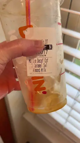 WOW!!✨✨ #frostbuddy #ice #drinks #trending #tiktokshop