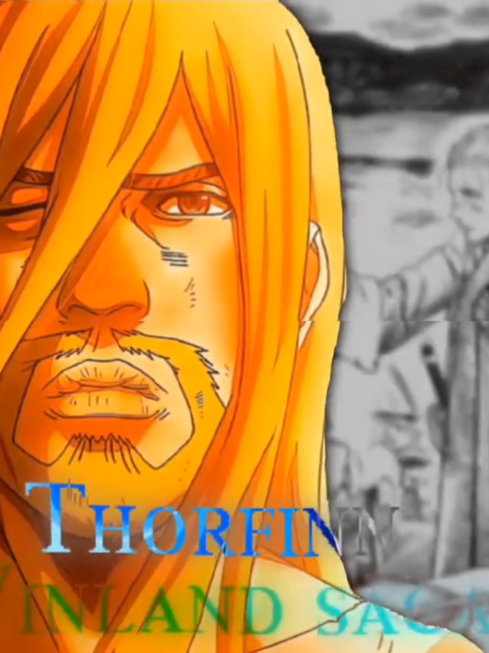 тгк: tgKeytle. делала долго, надеюсь на хоть какой то актив(( в последнее время эдиты не залетают совсем #vinlandsaga #сагаовинланде #monster #vagabond #berserk #берсерк #gurrenlagann #edit #anime #manga #рек #врекомендации #мем #fyp 