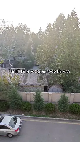 #pocoF6 #pocoF6 #pocoF6 #pocoF6 #pocoF6 çox F6 var 😵🤯😳